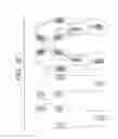 Fig. 06 - Systems and methods for time-based athletic activity measurement and display