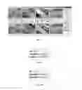 Fig. 08 - AUTONOMOUS VIDEO MANAGEMENT SYSTEM