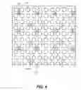 Fig. 05 - Multimodal image sensing for region of interest capture