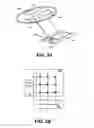 Fig. 06 - Multimodal image sensing for region of interest capture