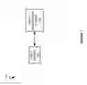 Fig. 02 - Systems and Methods for Video System Management