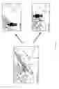 Fig. 06 - Systems and Methods for Video System Management