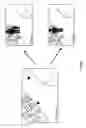 Fig. 07 - Systems and Methods for Video System Management