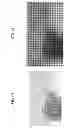 Fig. 04 - Device, system, method, and computer-readable device for controlling the display of images from a first, local, imaging unit and from a second imaging unit in a remote device
