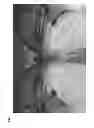 Fig. 06 - Device, system, method, and computer-readable device for controlling the display of images from a first, local, imaging unit and from a second imaging unit in a remote device