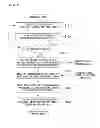 Fig. 07 - Device, system, method, and computer-readable device for controlling the display of images from a first, local, imaging unit and from a second imaging unit in a remote device