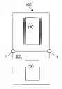 Fig. 01 - Camera control application