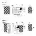 Fig. 04 - Camera control application
