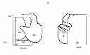 Fig. 01 - Device for detecting a camera obstruction