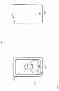 Fig. 03 - Device for detecting a camera obstruction