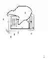 Fig. 10 - Device for detecting a camera obstruction