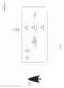 Fig. 03 - System and method for single-frame based super resolution interpolation for digital cameras