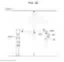 Fig. 28 - Camera system, imaging apparatus, lighting device capable of automatically changing the irradiation direction, and control method