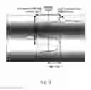Fig. 04 - Imaging apparatus and flicker reduction method