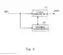 Fig. 07 - Imaging apparatus and flicker reduction method