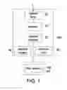 Fig. 02 - IMAGE-CATCHING DEVICE AND METHOD FOR CATCHING IMAGE AND EXPORTING IMAGE STREAM