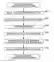 Fig. 01 - IMAGE PROCESSING APPARATUS, IMAGE PROCESSING METHOD, AND PROGRAM