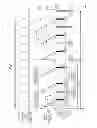 Fig. 04 - IMAGE PROCESSING APPARATUS, IMAGE PROCESSING METHOD, AND PROGRAM