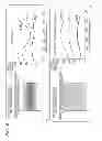 Fig. 07 - IMAGE PROCESSING APPARATUS, IMAGE PROCESSING METHOD, AND PROGRAM