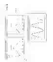 Fig. 10 - IMAGE PROCESSING APPARATUS, IMAGE PROCESSING METHOD, AND PROGRAM