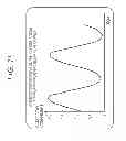 Fig. 12 - IMAGE PROCESSING APPARATUS, IMAGE PROCESSING METHOD, AND PROGRAM