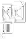 Fig. 14 - IMAGE PROCESSING APPARATUS, IMAGE PROCESSING METHOD, AND PROGRAM