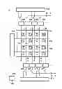 Fig. 01 - SOLID-STATE IMAGING APPARATUS, METHOD OF MANUFACTURING THE SAME, CAMERA,  IMAGING DEVICE, AND IMAGING APPARATUS