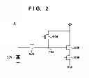 Fig. 03 - SOLID-STATE IMAGING APPARATUS, METHOD OF MANUFACTURING THE SAME, CAMERA,  IMAGING DEVICE, AND IMAGING APPARATUS