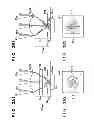 Fig. 04 - SOLID-STATE IMAGING APPARATUS, METHOD OF MANUFACTURING THE SAME, CAMERA,  IMAGING DEVICE, AND IMAGING APPARATUS