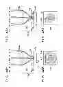 Fig. 05 - SOLID-STATE IMAGING APPARATUS, METHOD OF MANUFACTURING THE SAME, CAMERA,  IMAGING DEVICE, AND IMAGING APPARATUS