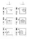 Fig. 06 - SOLID-STATE IMAGING APPARATUS, METHOD OF MANUFACTURING THE SAME, CAMERA,  IMAGING DEVICE, AND IMAGING APPARATUS
