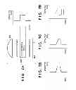 Fig. 08 - SOLID-STATE IMAGING APPARATUS, METHOD OF MANUFACTURING THE SAME, CAMERA,  IMAGING DEVICE, AND IMAGING APPARATUS