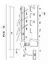 Fig. 13 - SOLID-STATE IMAGING APPARATUS, METHOD OF MANUFACTURING THE SAME, CAMERA,  IMAGING DEVICE, AND IMAGING APPARATUS