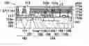 Fig. 01 - Solid-state imaging apparatus, method of manufacturing the same, and camera