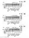 Fig. 06 - Solid-state imaging apparatus, method of manufacturing the same, and camera