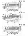 Fig. 07 - Solid-state imaging apparatus, method of manufacturing the same, and camera