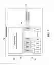 Fig. 08 - Charge pump for pixel floating diffusion gain control