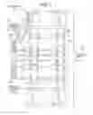 Fig. 02 - Imaging element, imaging device, electronic device, and imaging method