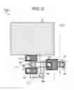 Fig. 04 - Imaging element, imaging device, electronic device, and imaging method