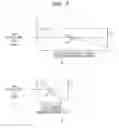 Fig. 08 - Imaging element, imaging device, electronic device, and imaging method