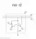 Fig. 13 - Imaging element, imaging device, electronic device, and imaging method