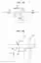 Fig. 16 - Imaging element, imaging device, electronic device, and imaging method