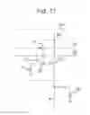 Fig. 17 - Imaging element, imaging device, electronic device, and imaging method