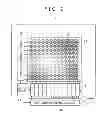 Fig. 02 - Solid-state imaging device and electronic apparatus