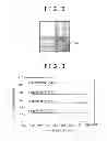 Fig. 03 - Solid-state imaging device and electronic apparatus