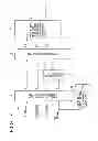 Fig. 06 - Solid-state imaging device and electronic apparatus