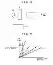 Fig. 07 - Solid-state imaging device and electronic apparatus