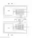 Fig. 01 - Ramp signal generator and image sensor including the same