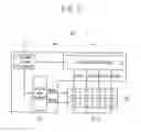 Fig. 03 - Ramp signal generator and image sensor including the same