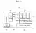 Fig. 04 - Ramp signal generator and image sensor including the same